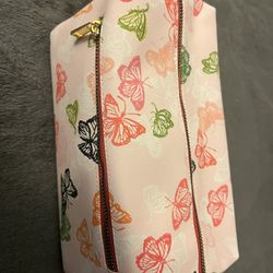 Cosmetic Bag 