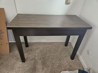 Table/desk