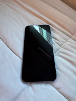 iPhone 14