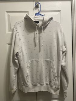 Mens Nike