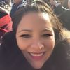 Mayita González