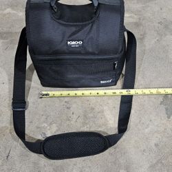 Igloo Soft Shell Cooler