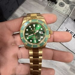 Rolex watches ( Luxury Watches)