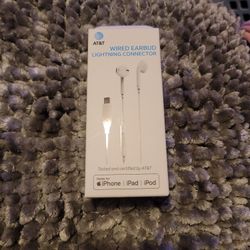 Earbud