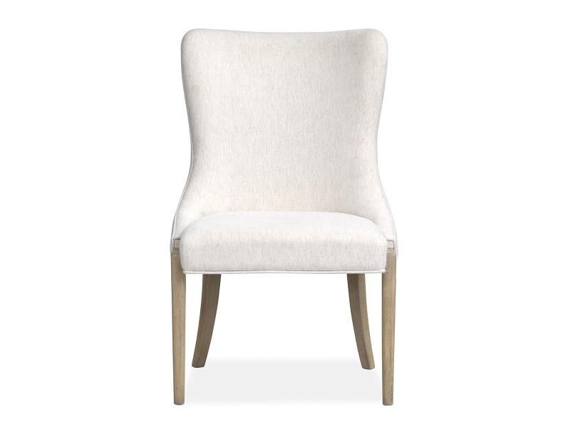 Chair New