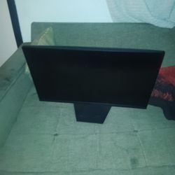 Koorui Super Gamer Monitor