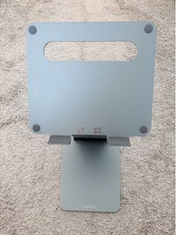 Laptop Stand