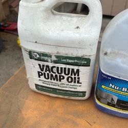 Free Pick Up In Scrips Ranch 