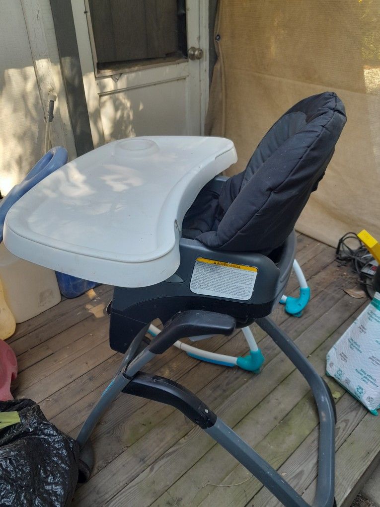 Andadera Y Baby & Kids