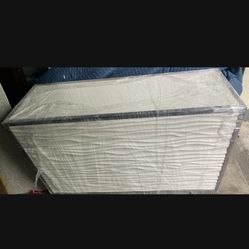 Table Base 