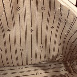 Tote / Large Bag 