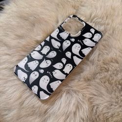 Iphone 13pro max case