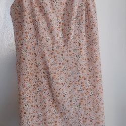Clothes All Together