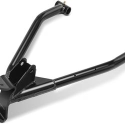 Front Right Control Arm, Compatible with Polaris