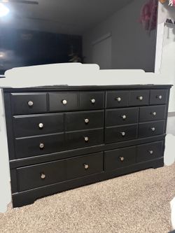 Bedroom furniture