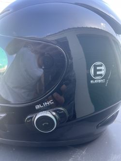 best long oval motorcycle helmets Long Oval Helmets