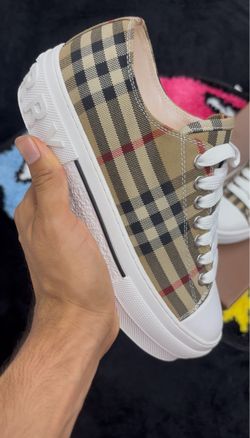 Designer Shoes