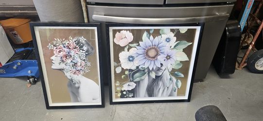 Beautiful Pictures