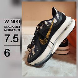 Nike Pegasus Premium Size 7.5