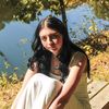 Reena-Rai