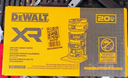 DeWalt