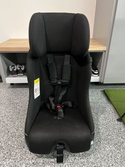 Clek Car seat