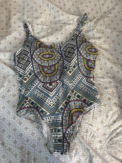 Bathing Suit Brand new