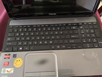 LAPTOPS