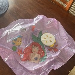 Baby Toy baby organizer