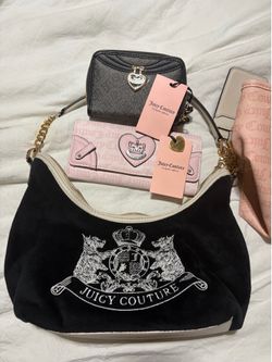 PURSES FOR SALE