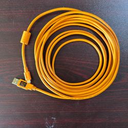 Tether Tools TetherPro USB to 2.0 Micro