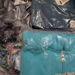 women's clothing xl, 2xl, 3xl, 4xl, 5xl