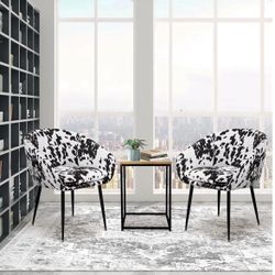 Chairs Set ( NEW In The Box ) 