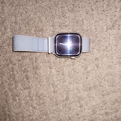 Apple Watch Se 3