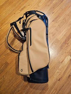 Vessel Player V Pro 7 way top. $340 Firm