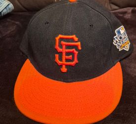 Lot of Unworn Hats