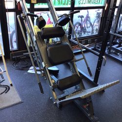 Leg Press Machine Keys Fitness 