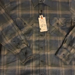 TRIVENI FLANNEL