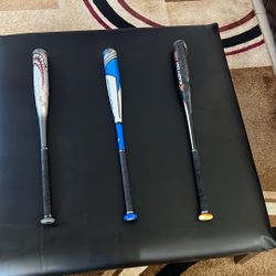 Baseball Bat(great quality)