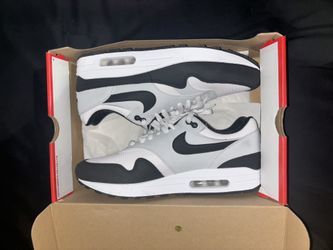 Nike Air Max 1 Size 11