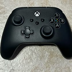 X Box Controller 