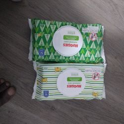Baby  Supplies  Read Description 