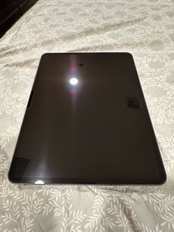 iPad Pro M4 13" 512 GB WiFi + Cellular +Apple pencil Pro