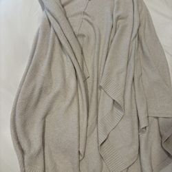 Barefoot Dreams Cozychic