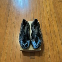 Adidas Yeezy Foam Runner MX Cinder size 12 New 