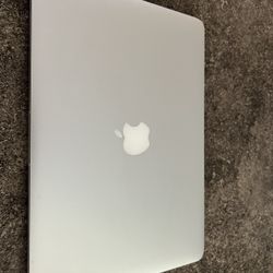 2015 MacBook Pro