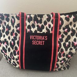 Victoria Secret Tote 