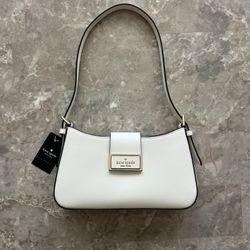 kate spade shoulder bag 