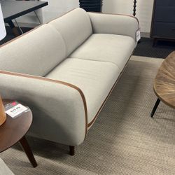 Nielson Sofa