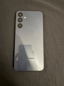 Se vende Samsung A16 5G